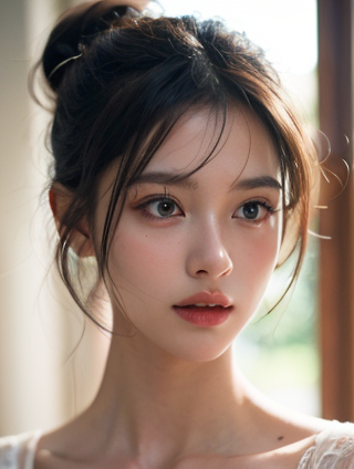 建筑与时间：永恒的对话1744052003420